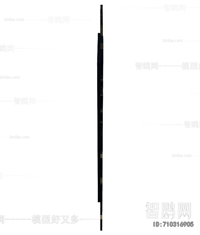 European Style The Mirror