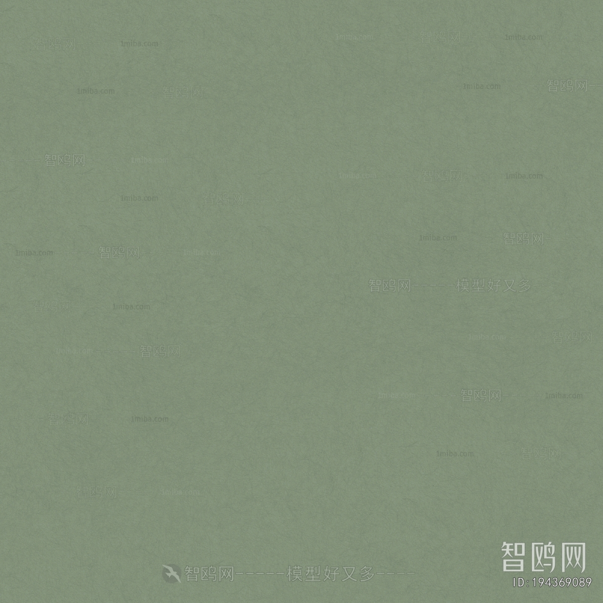 纯色壁纸