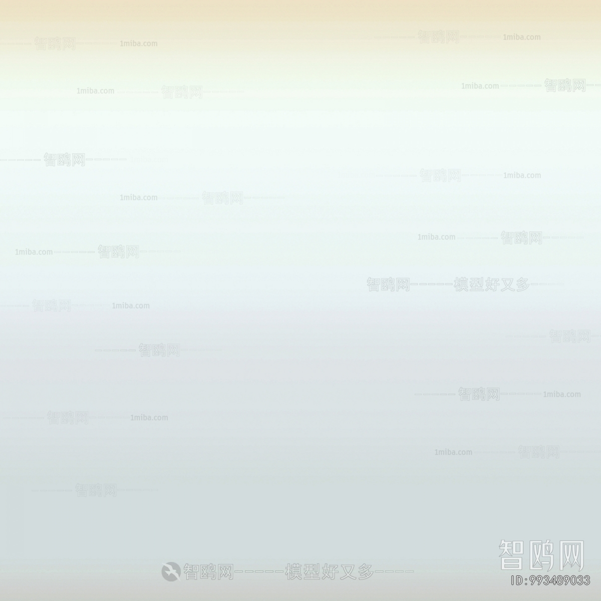 现代纯色粗布
