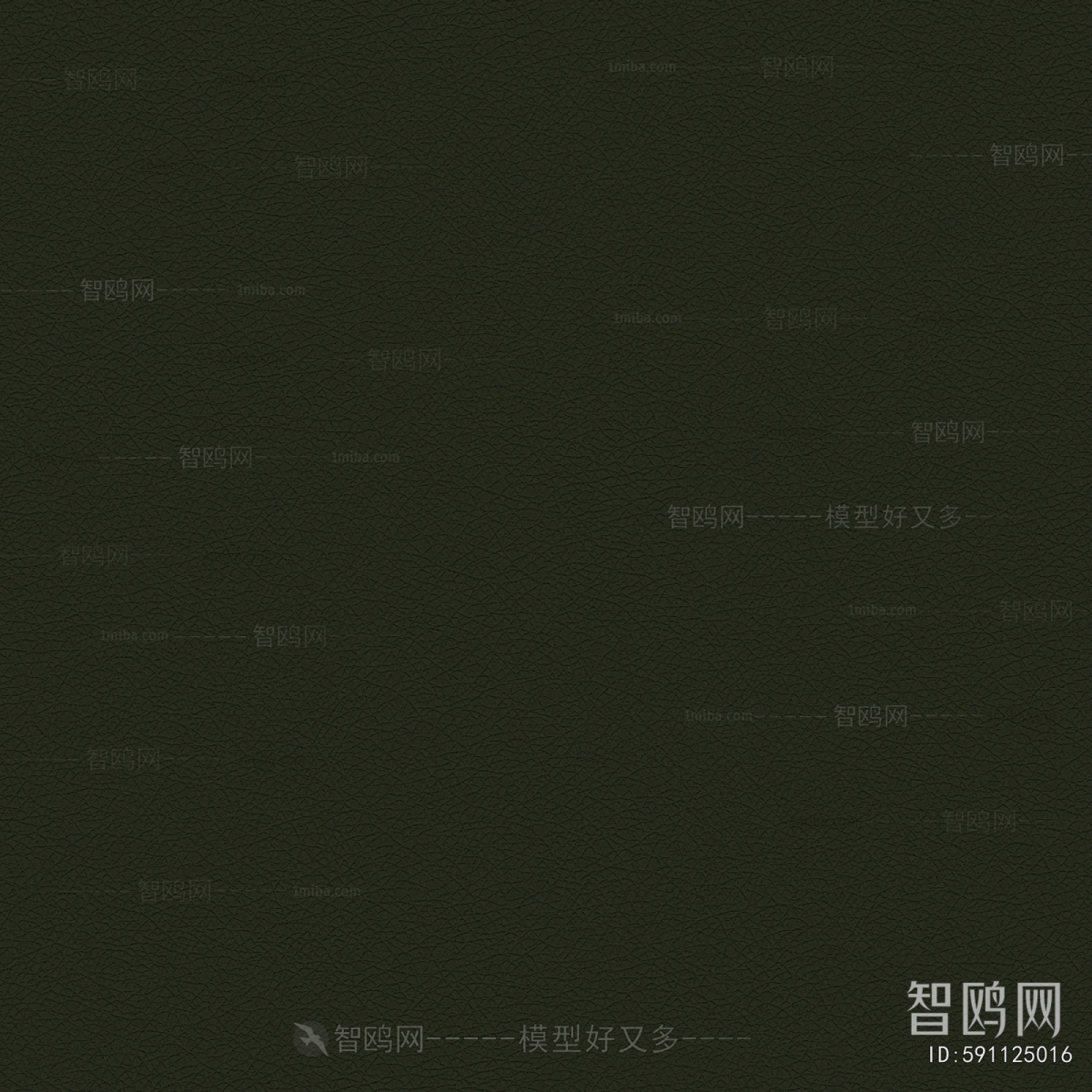 纯色壁纸
