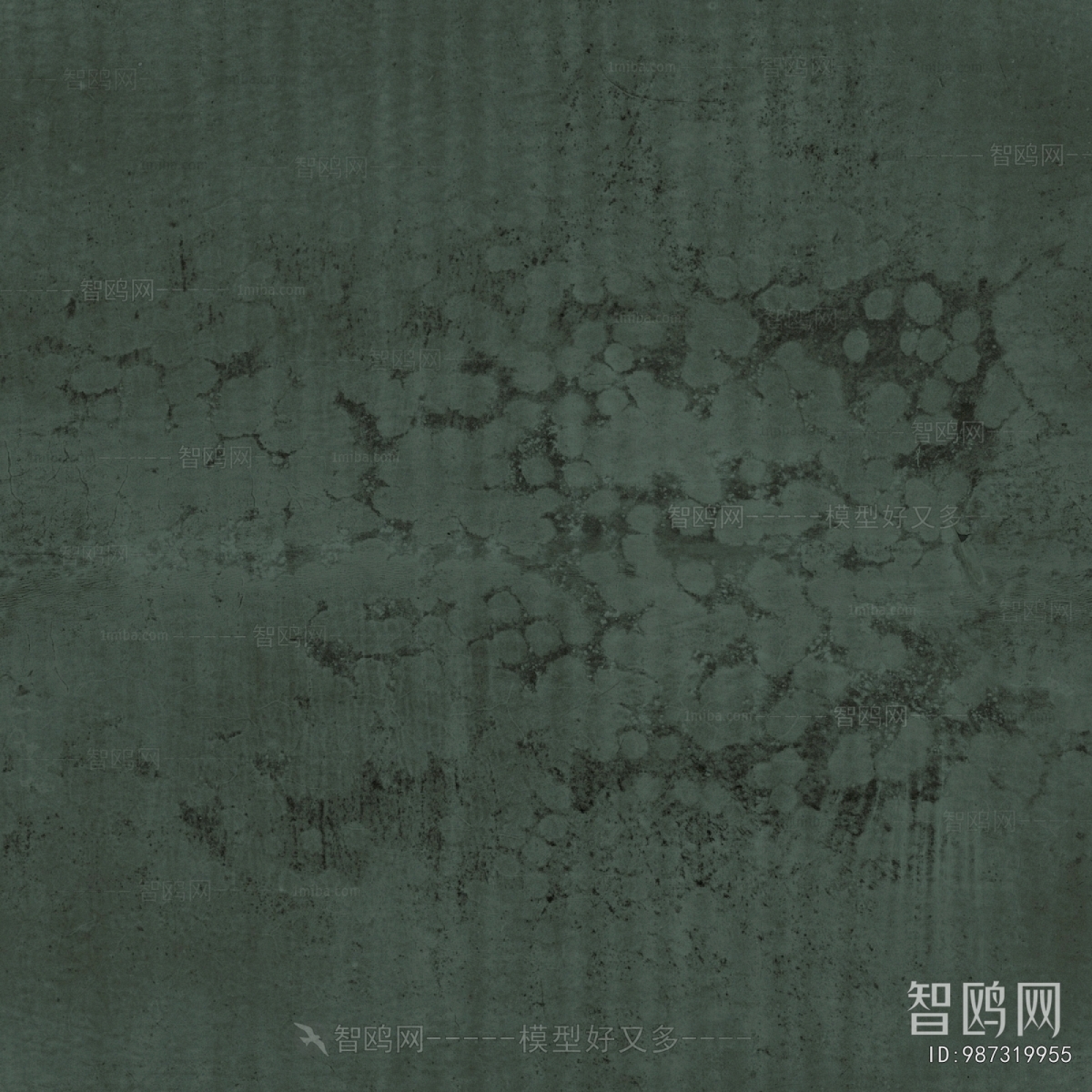 纯色壁纸