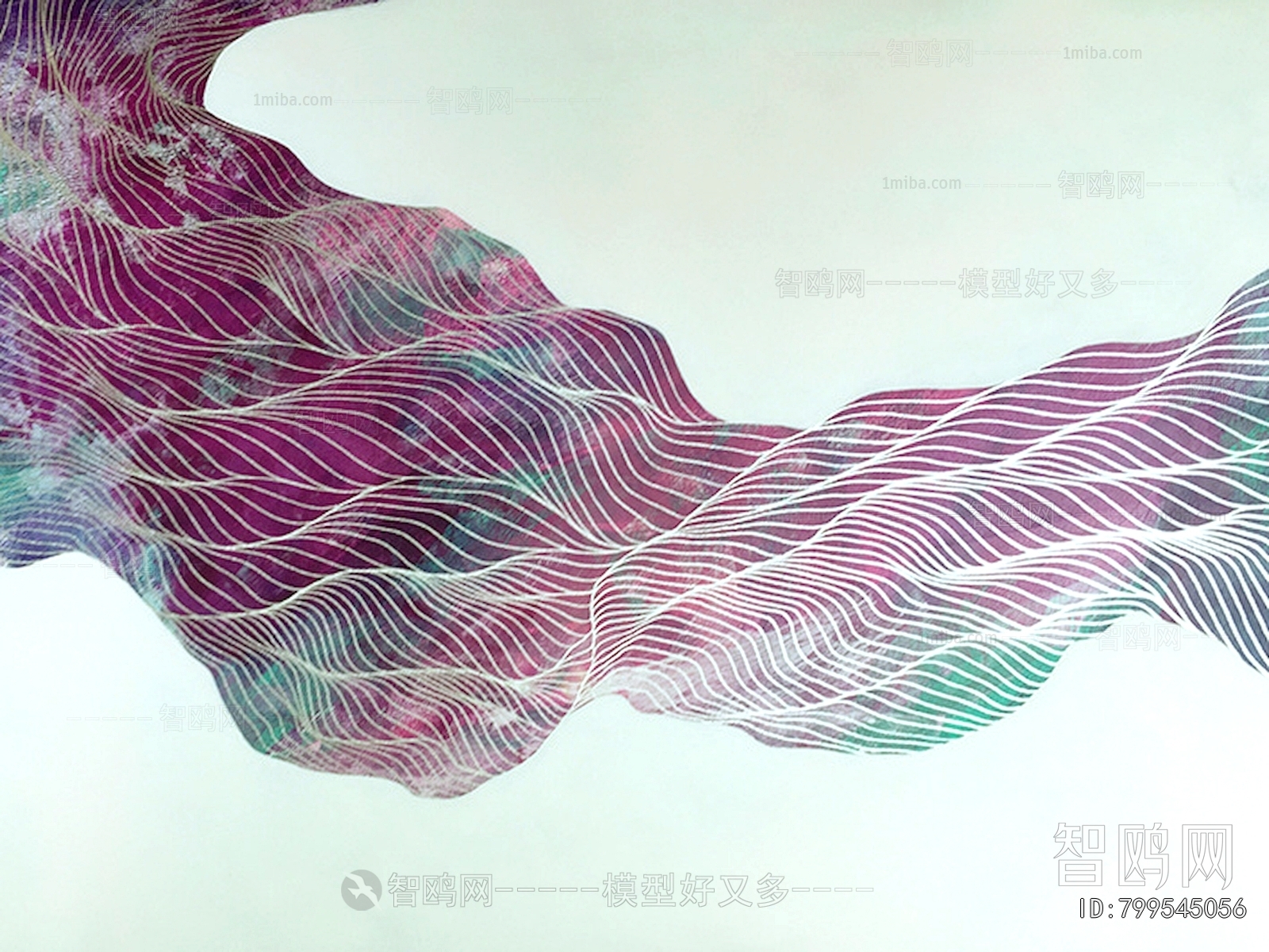 Chinese Style Wallpaper