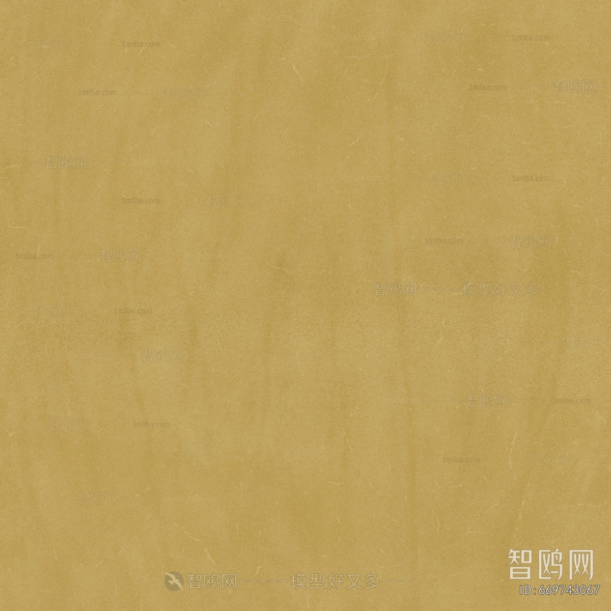 纯色壁纸