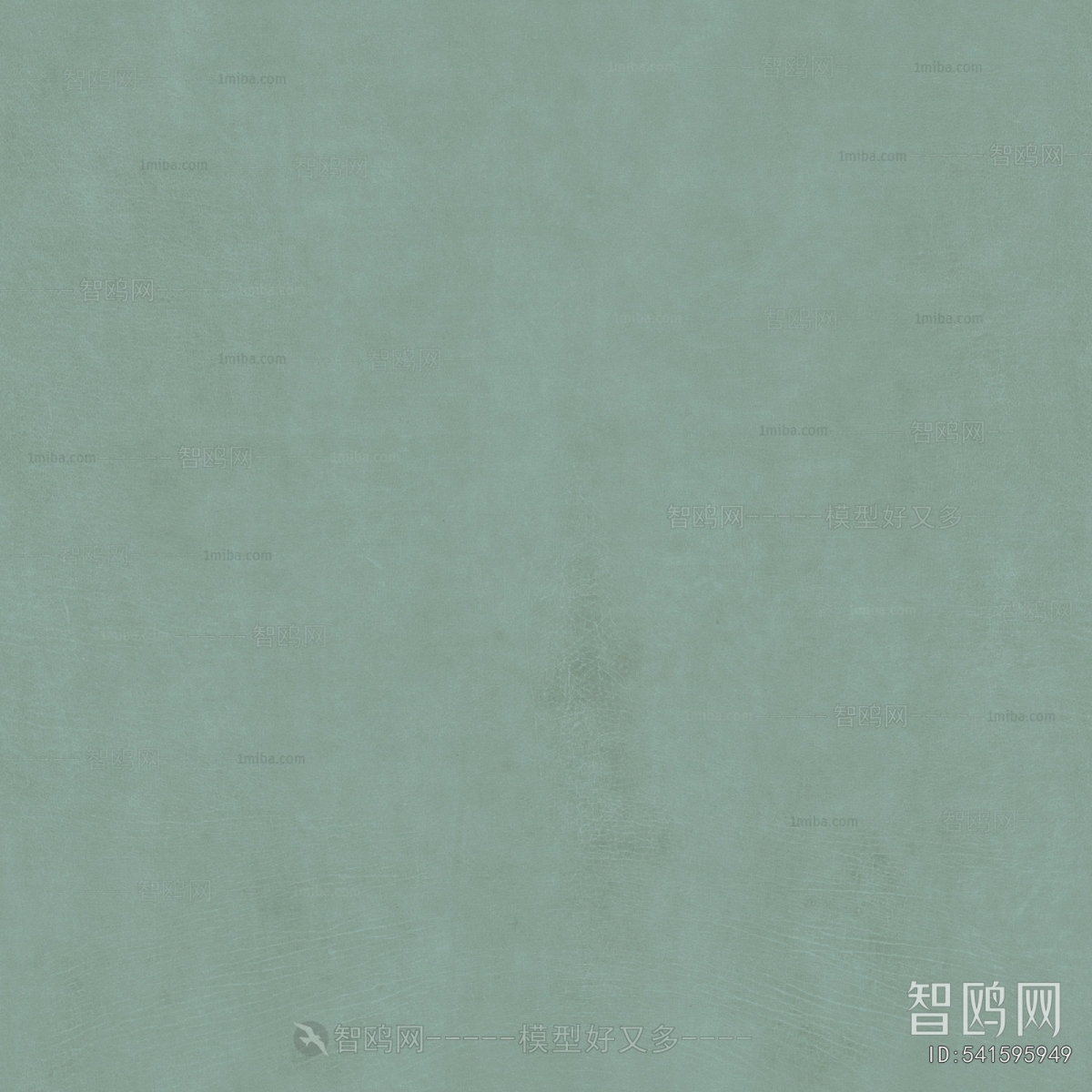 纯色壁纸