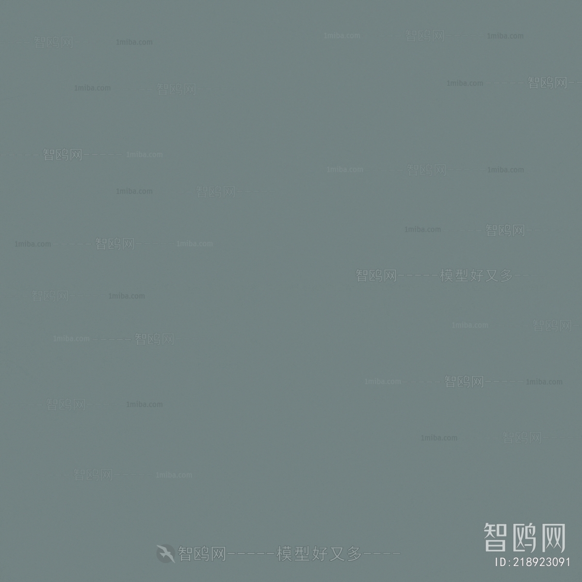 纯色壁纸