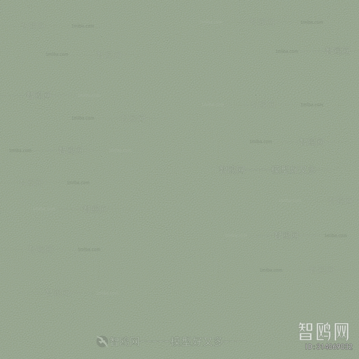 纯色壁纸