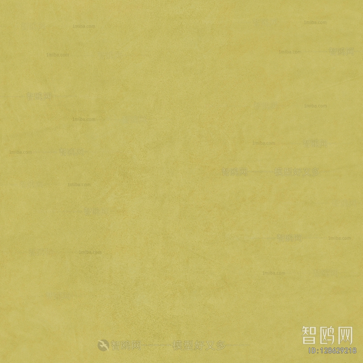 纯色壁纸
