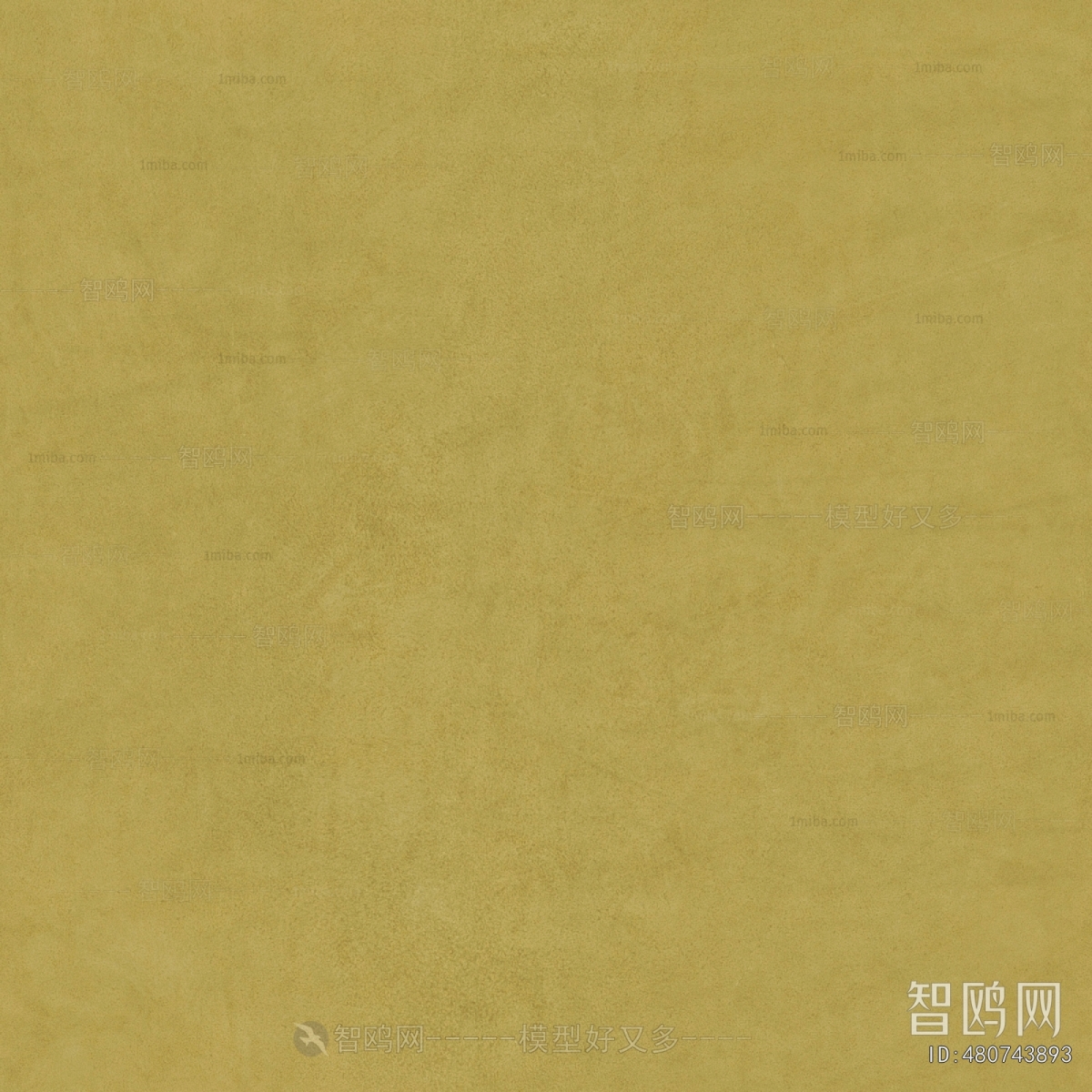 纯色壁纸