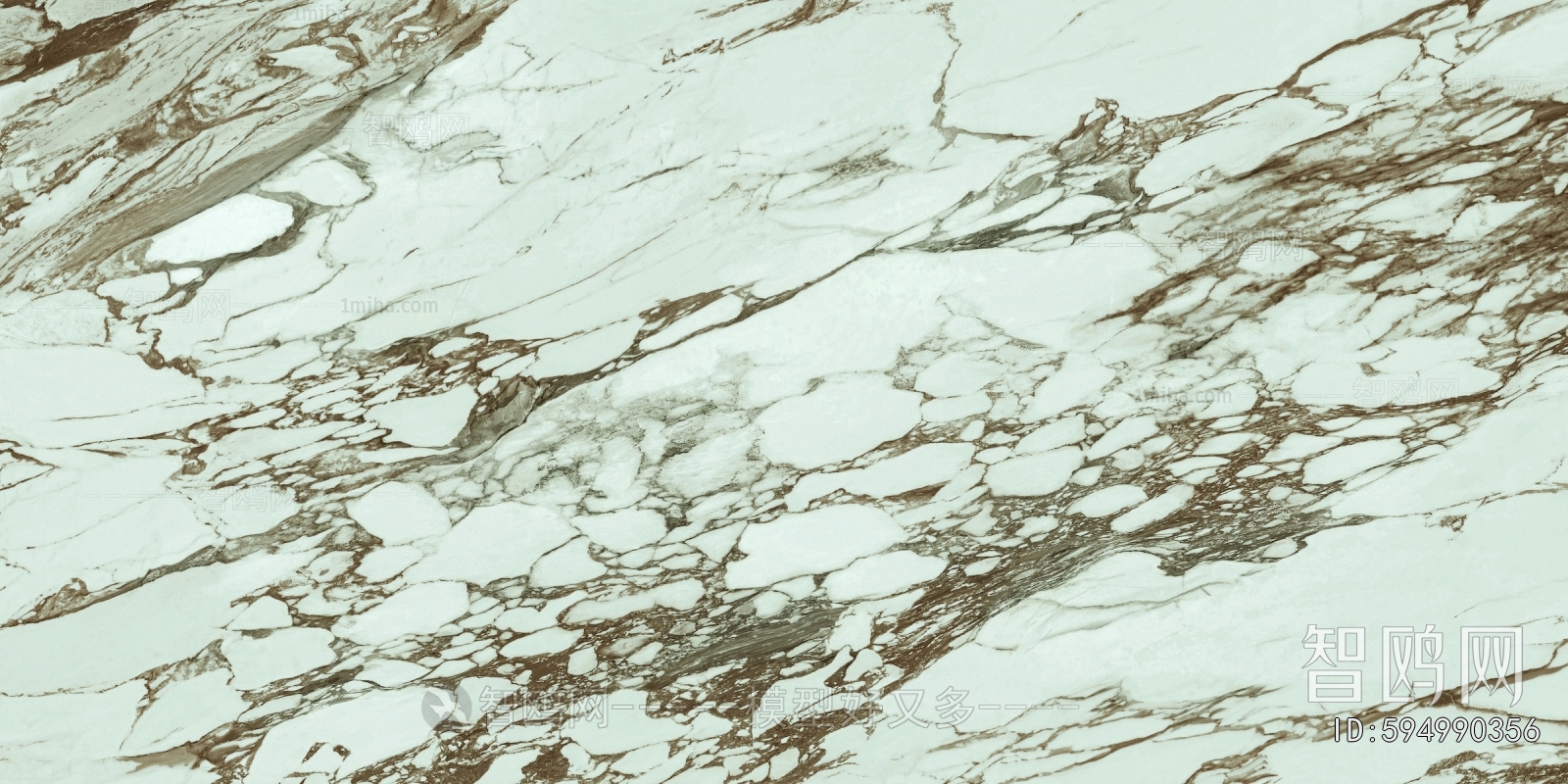 Marble Tiles