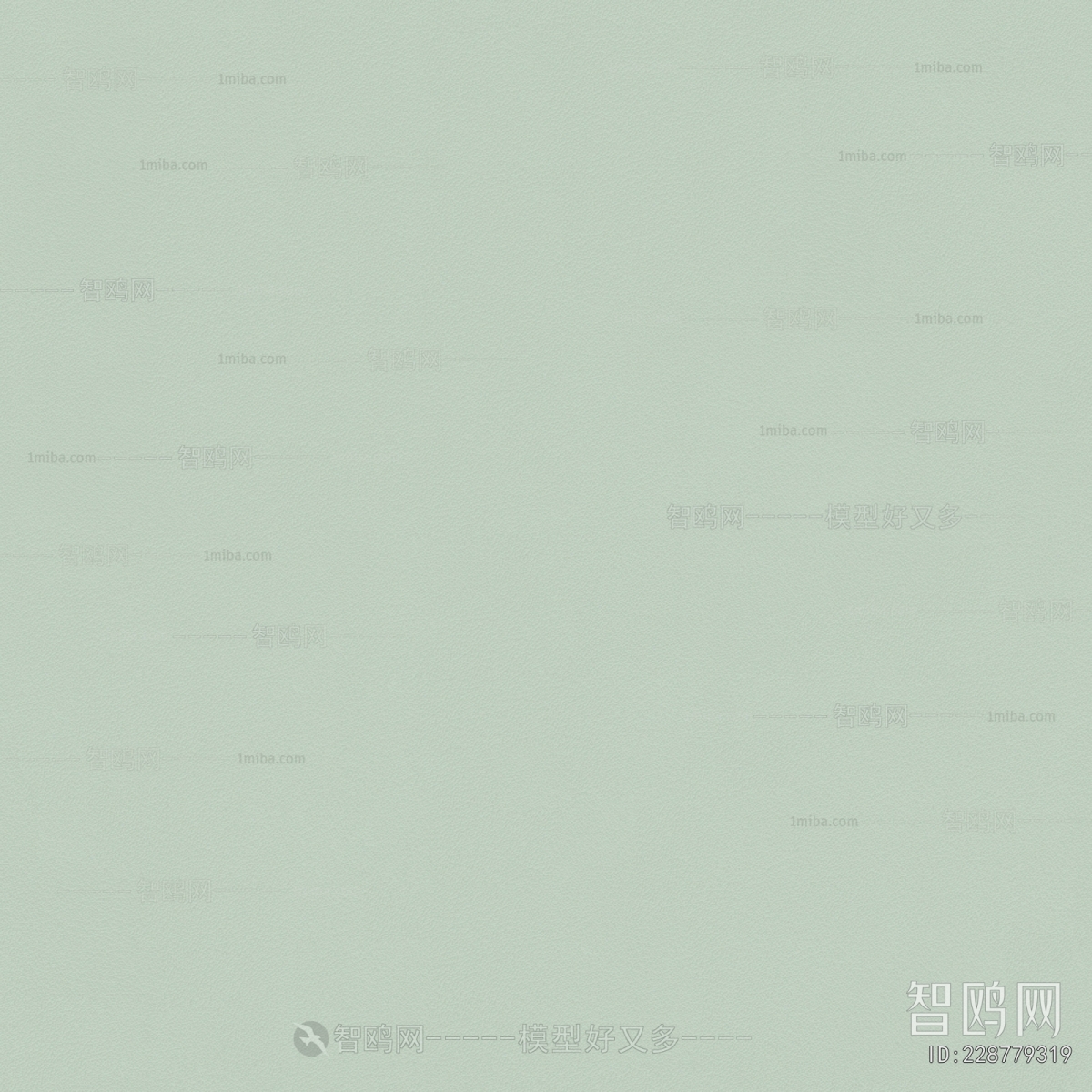 纯色壁纸