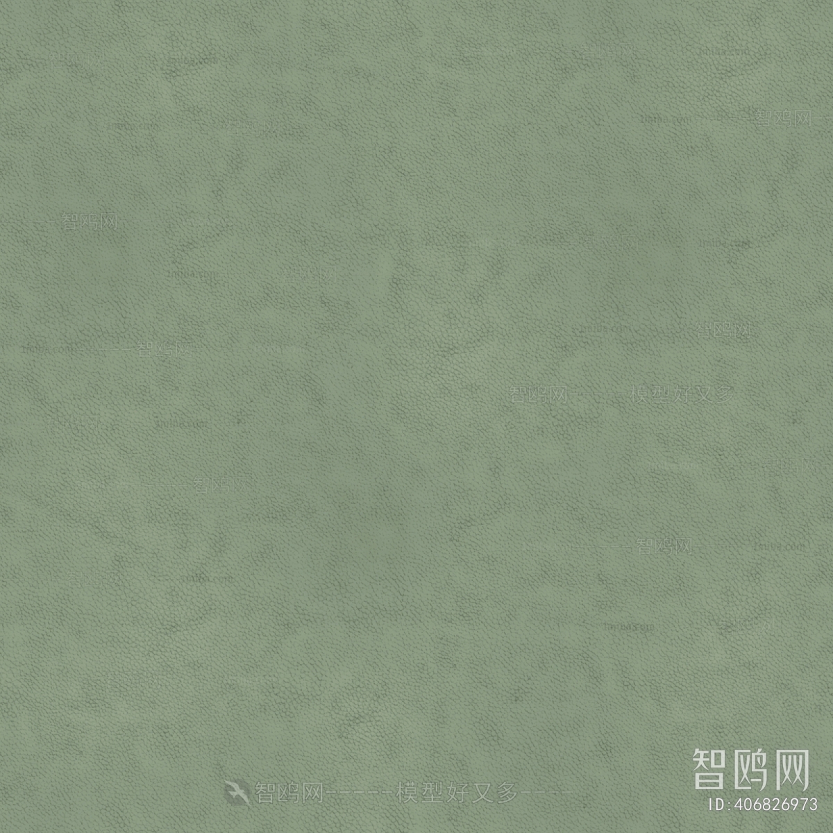 纯色壁纸