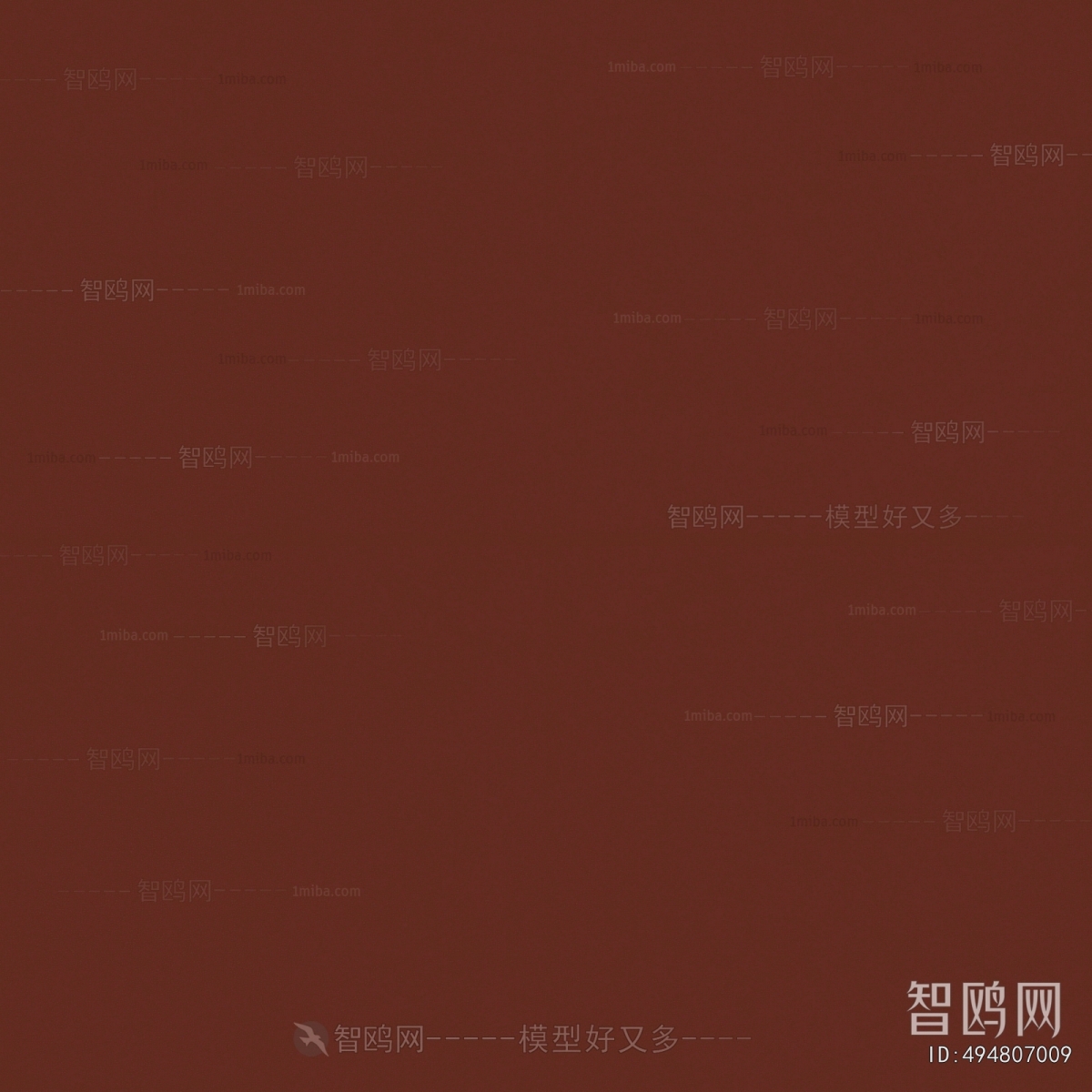 纯色壁纸