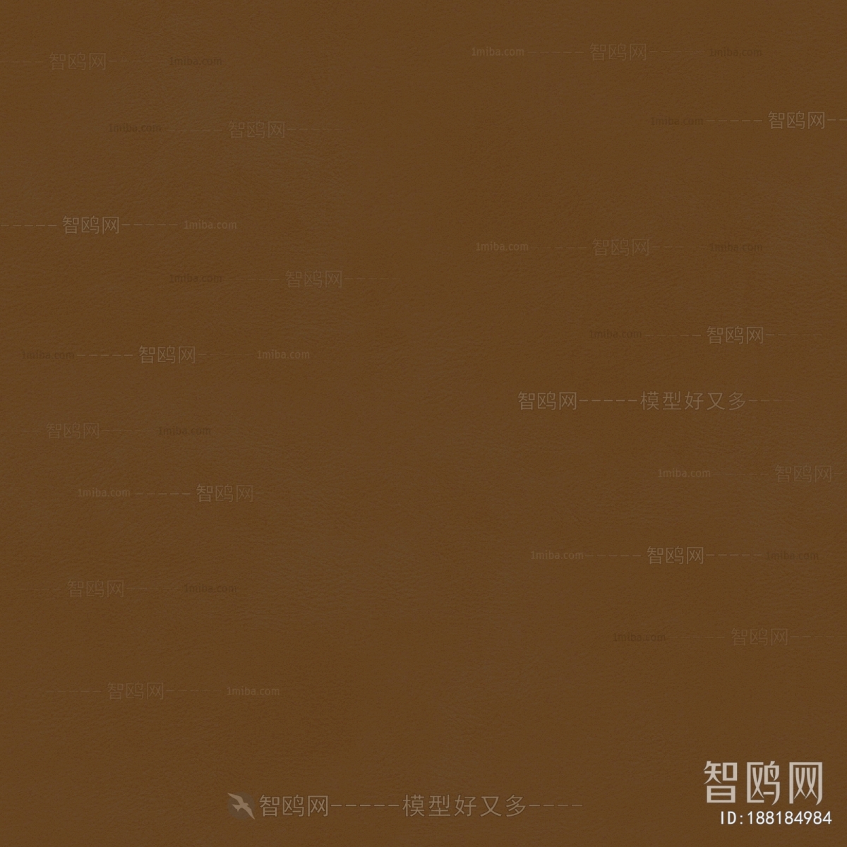 纯色壁纸