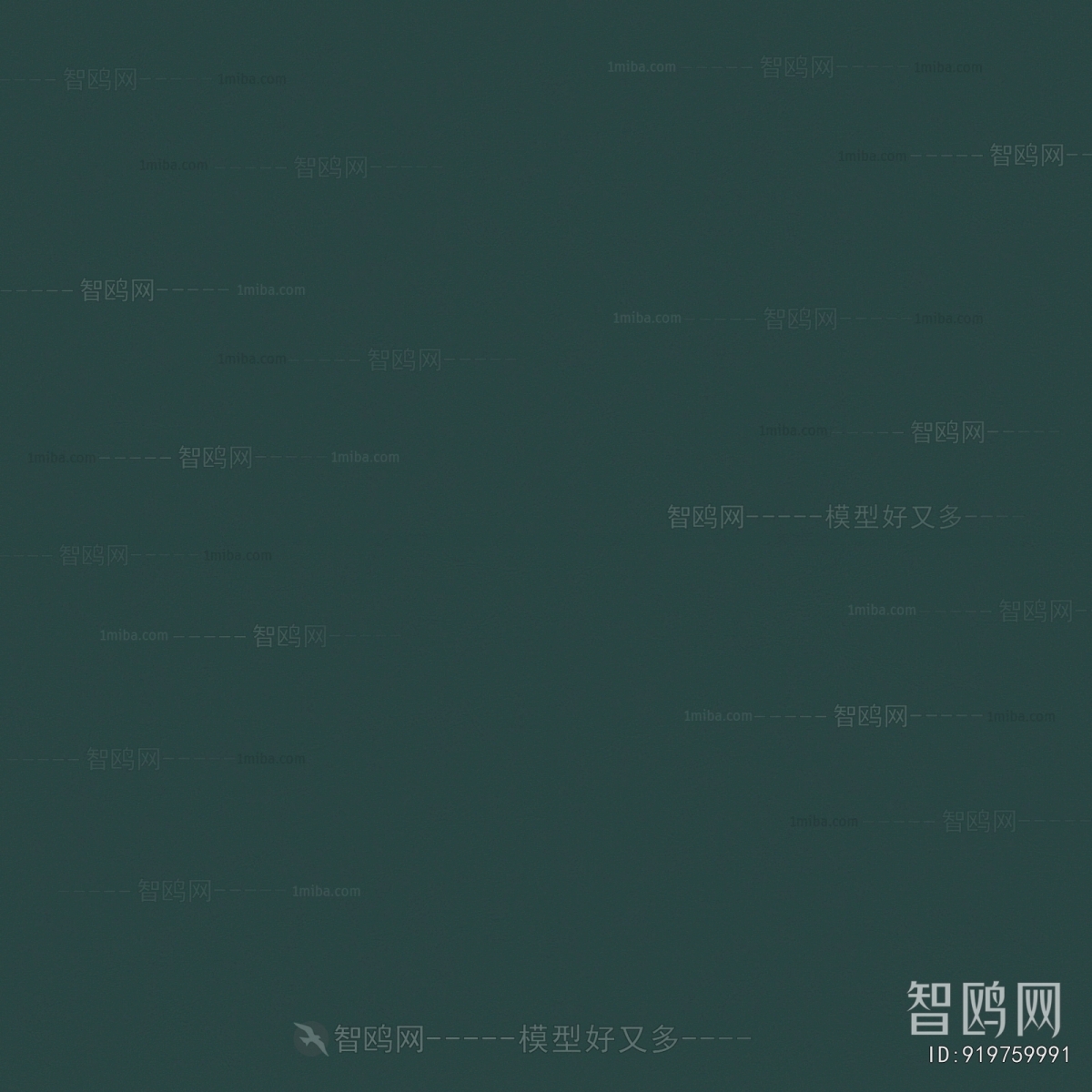 纯色壁纸