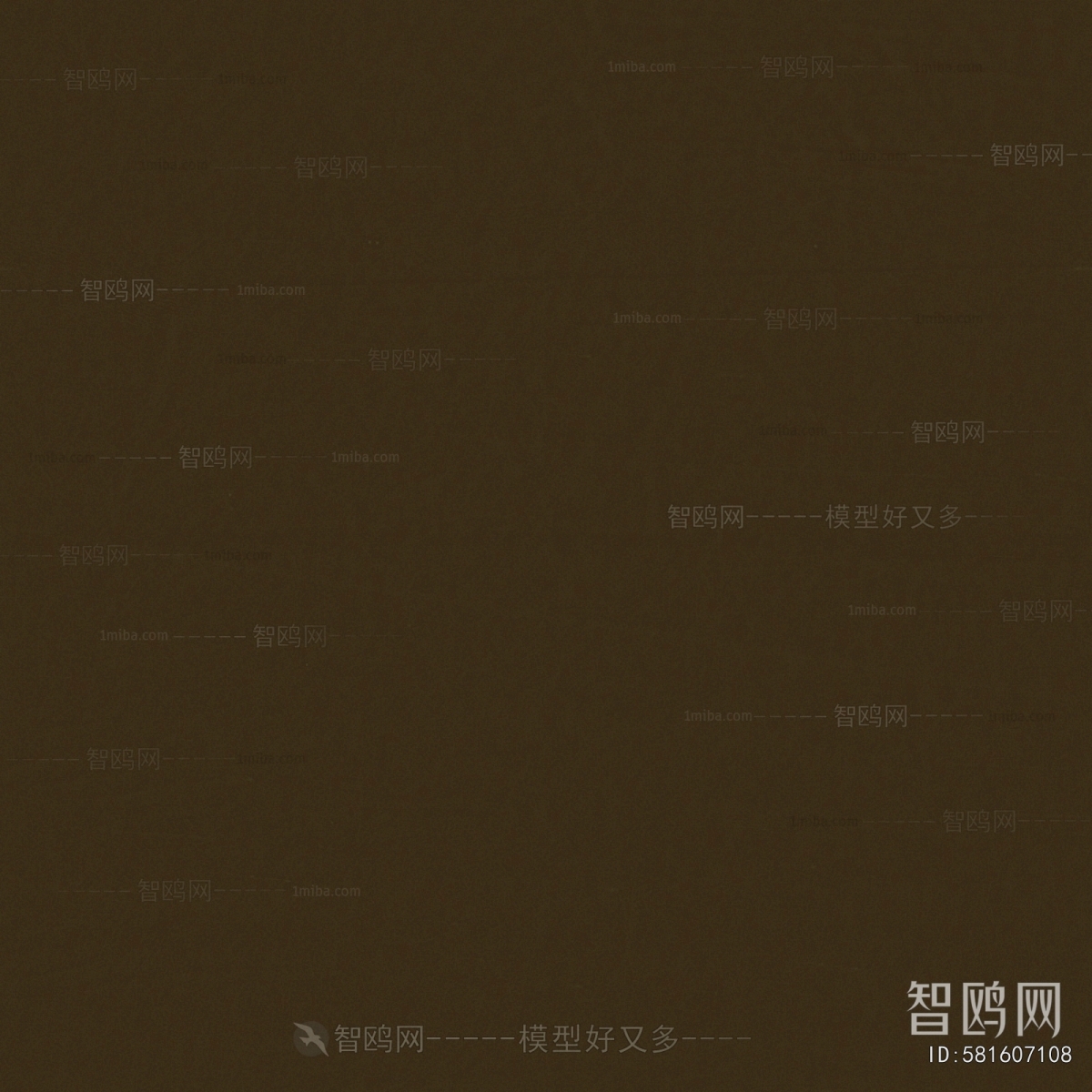 纯色壁纸