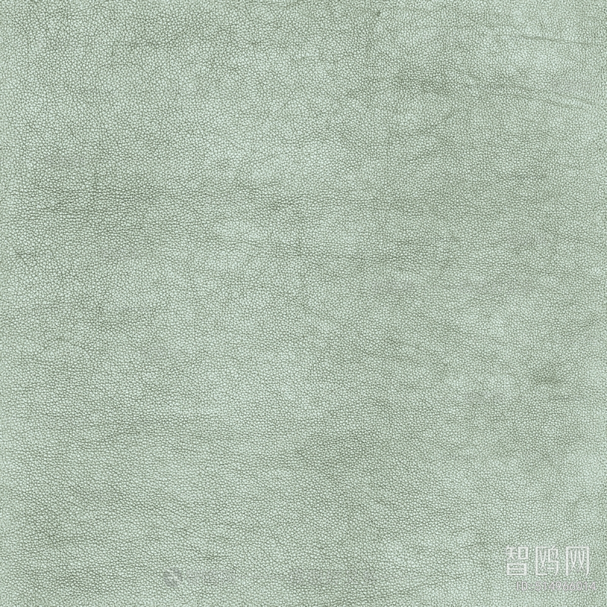 现代纯色粗布