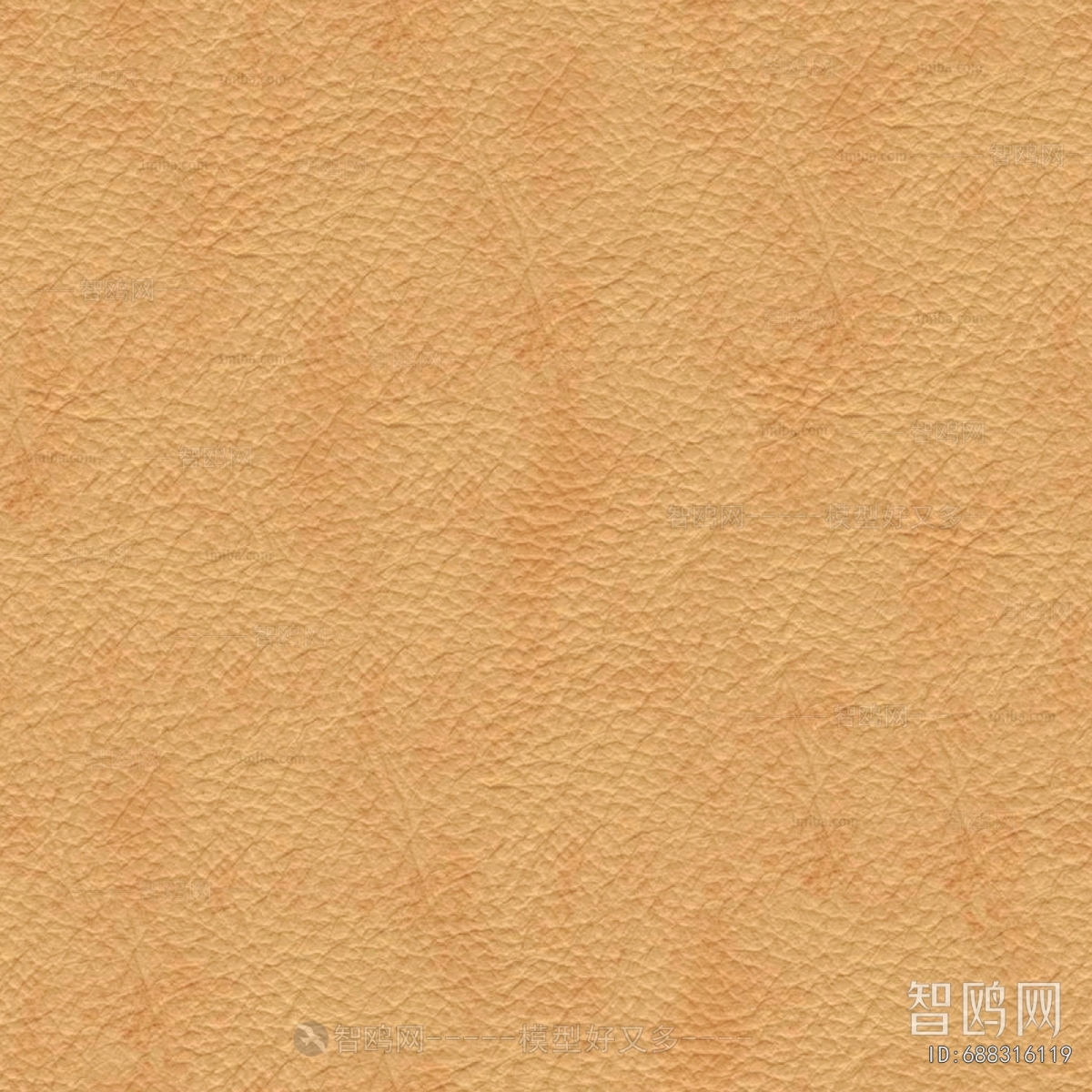 纯色壁纸