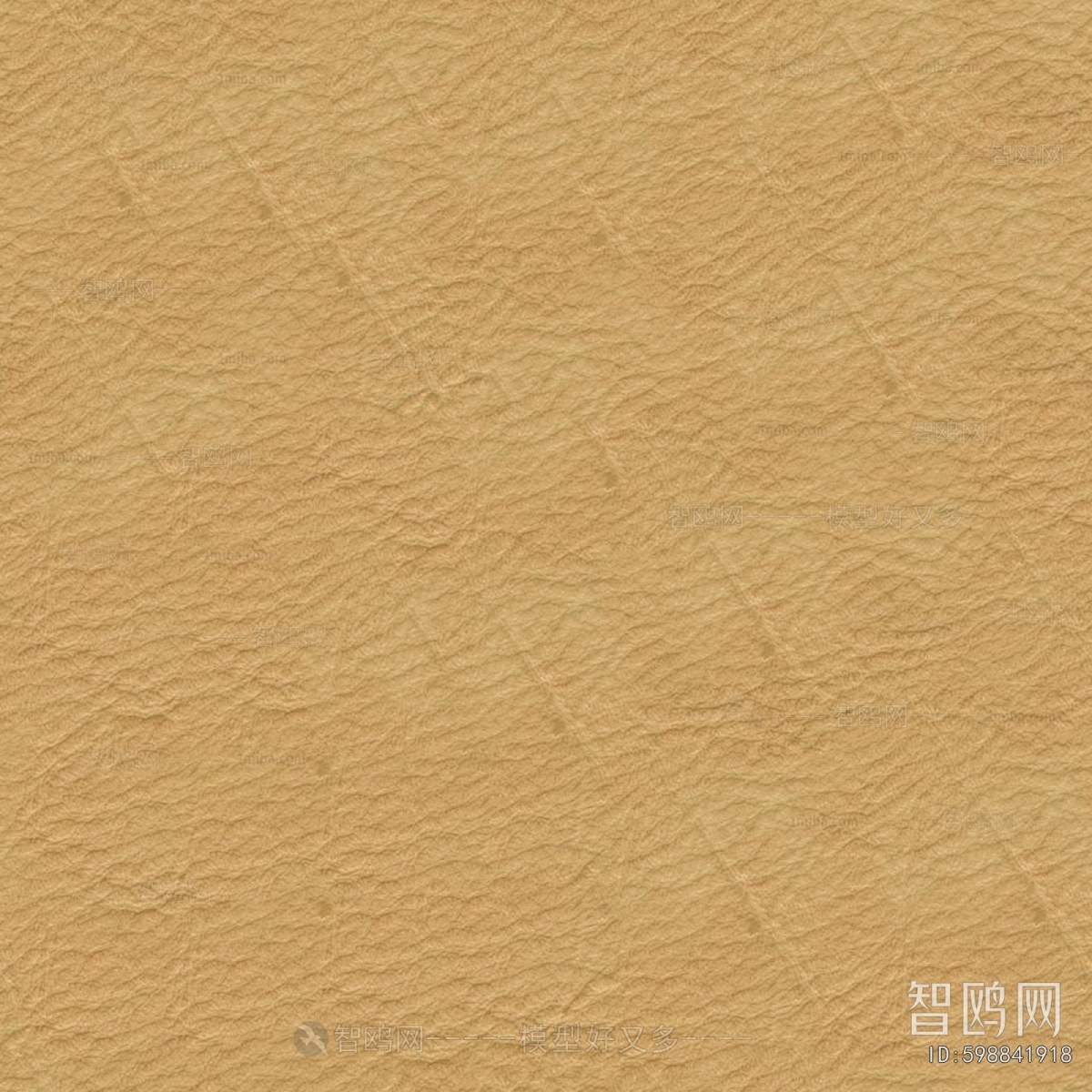 纯色壁纸