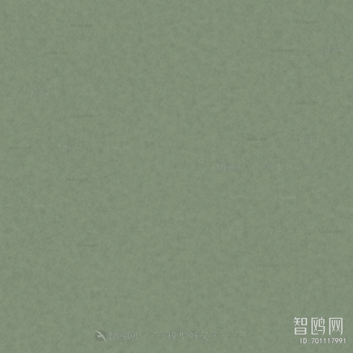 纯色壁纸