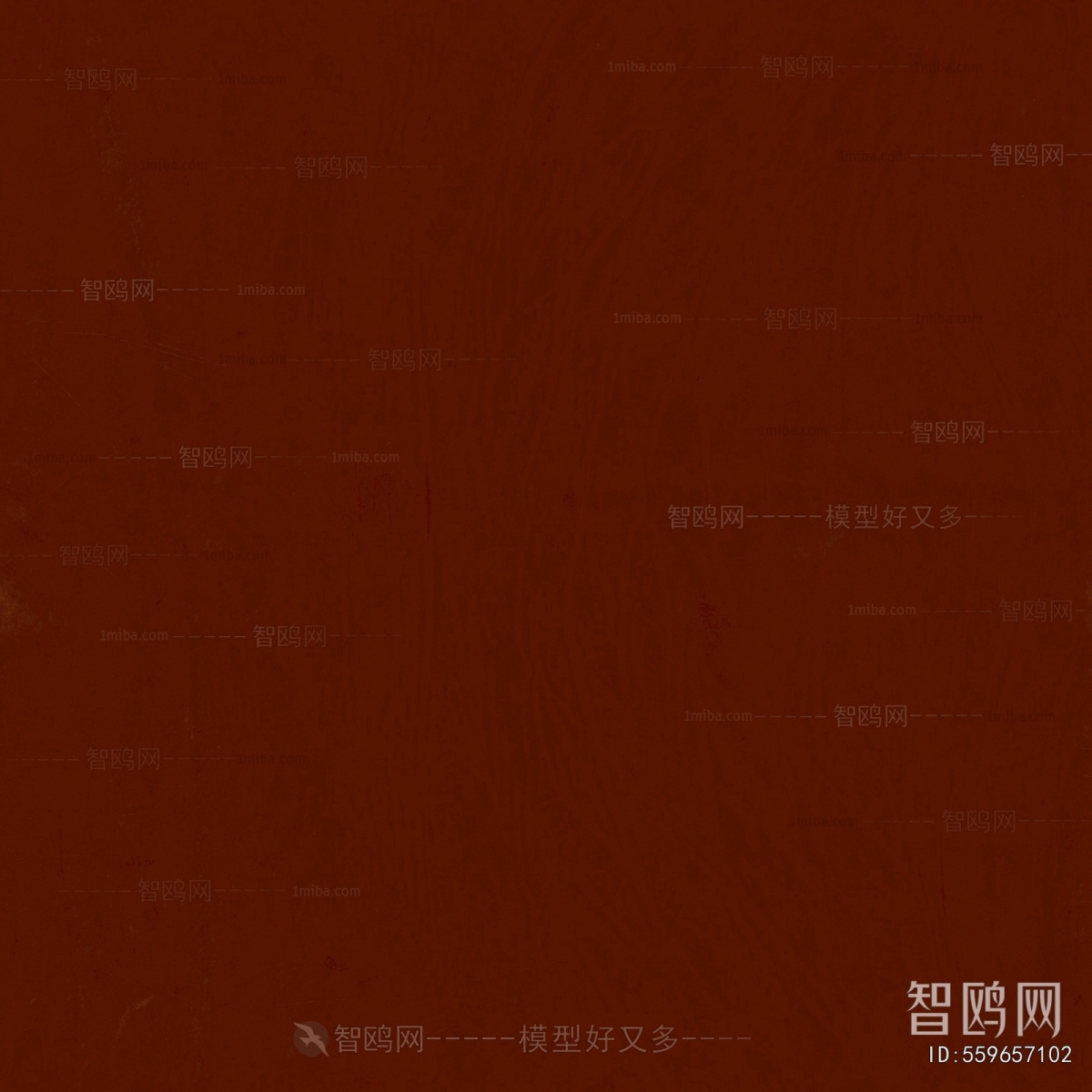 纯色壁纸