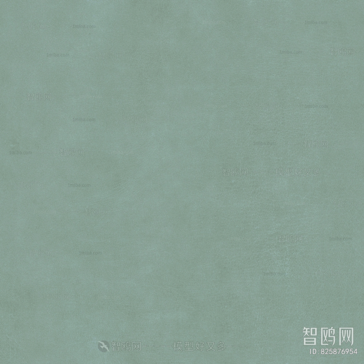 纯色壁纸