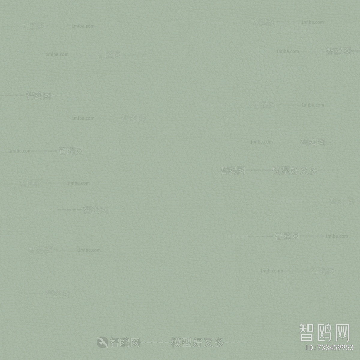 纯色壁纸