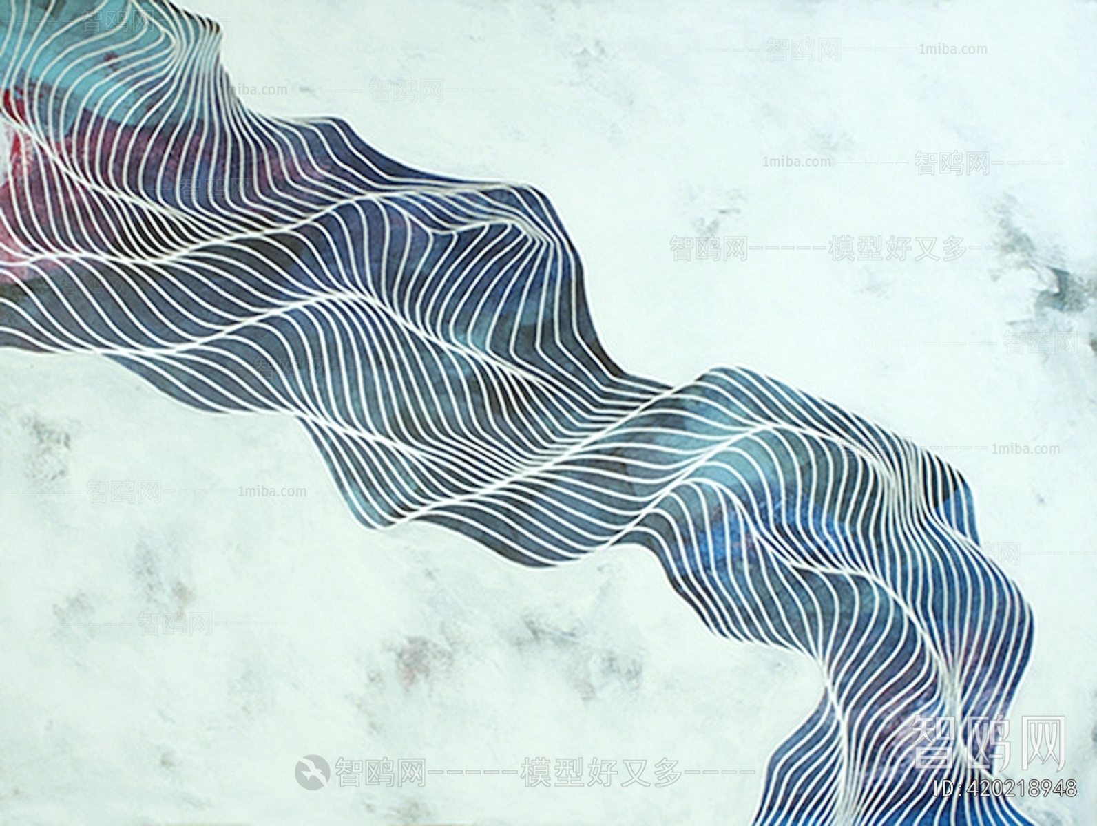 Chinese Style Wallpaper