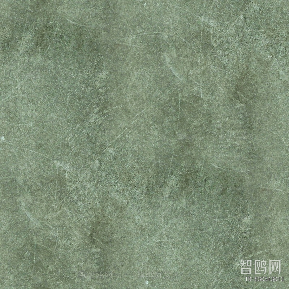 现代纯色粗布