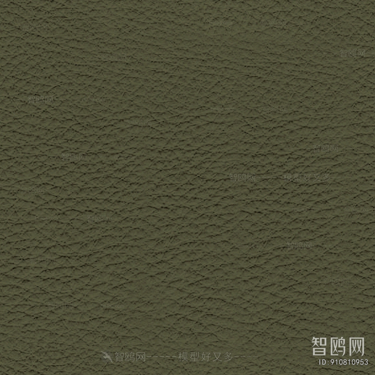 纯色壁纸