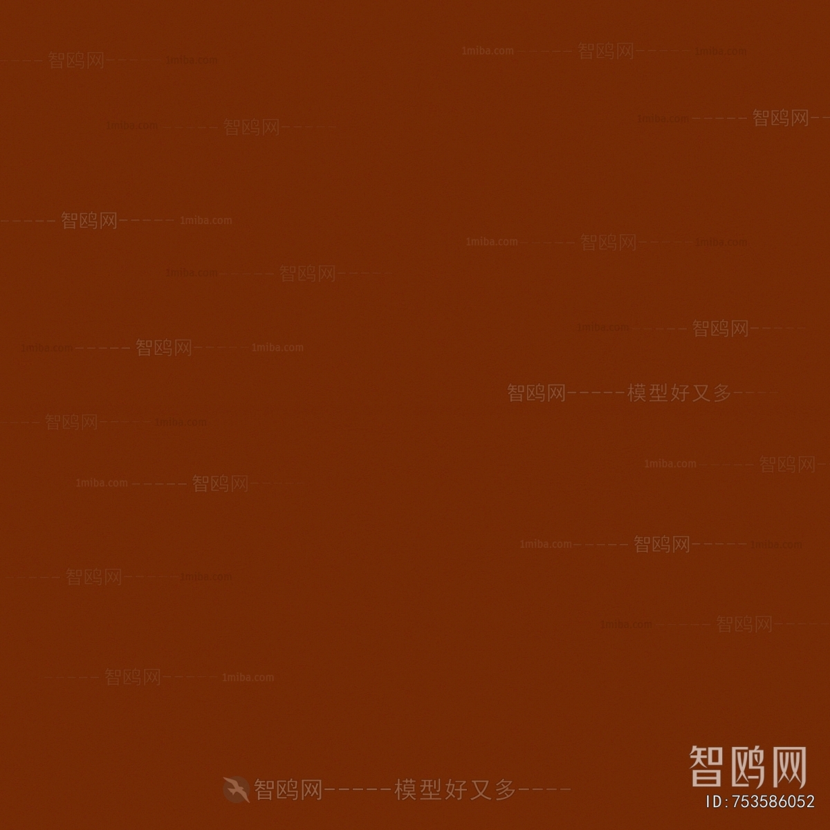 纯色壁纸