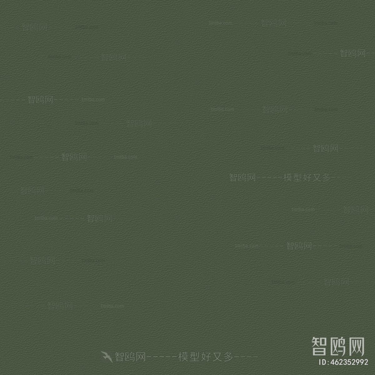 纯色壁纸