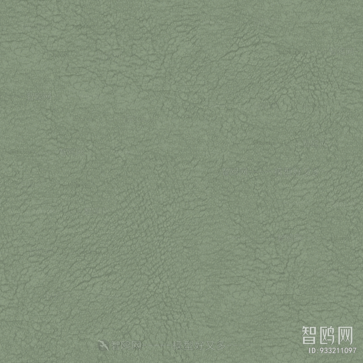 纯色壁纸