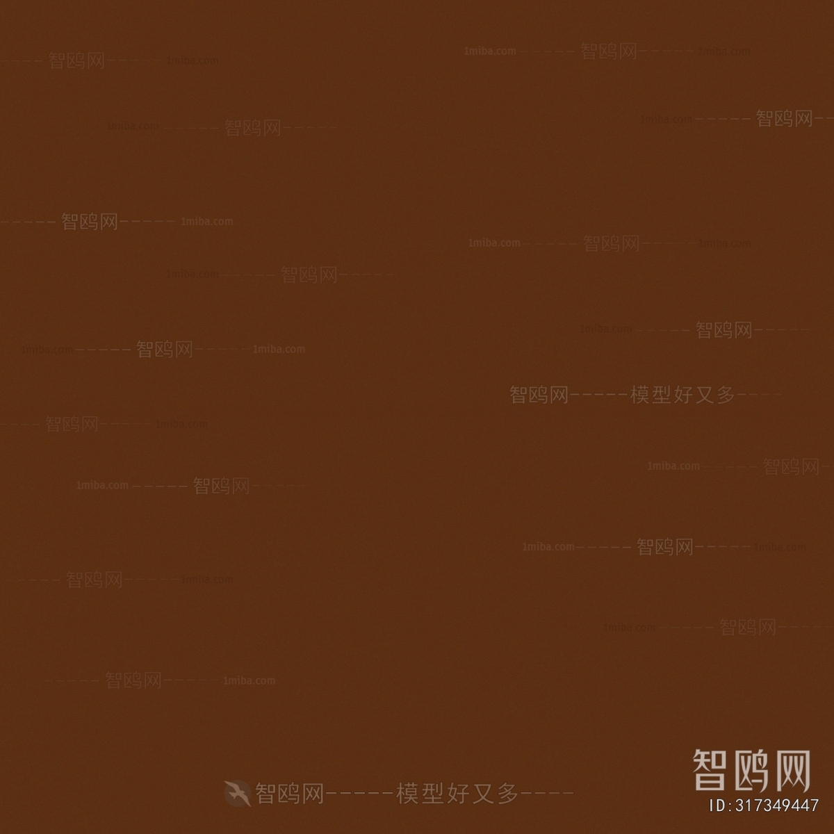 纯色壁纸