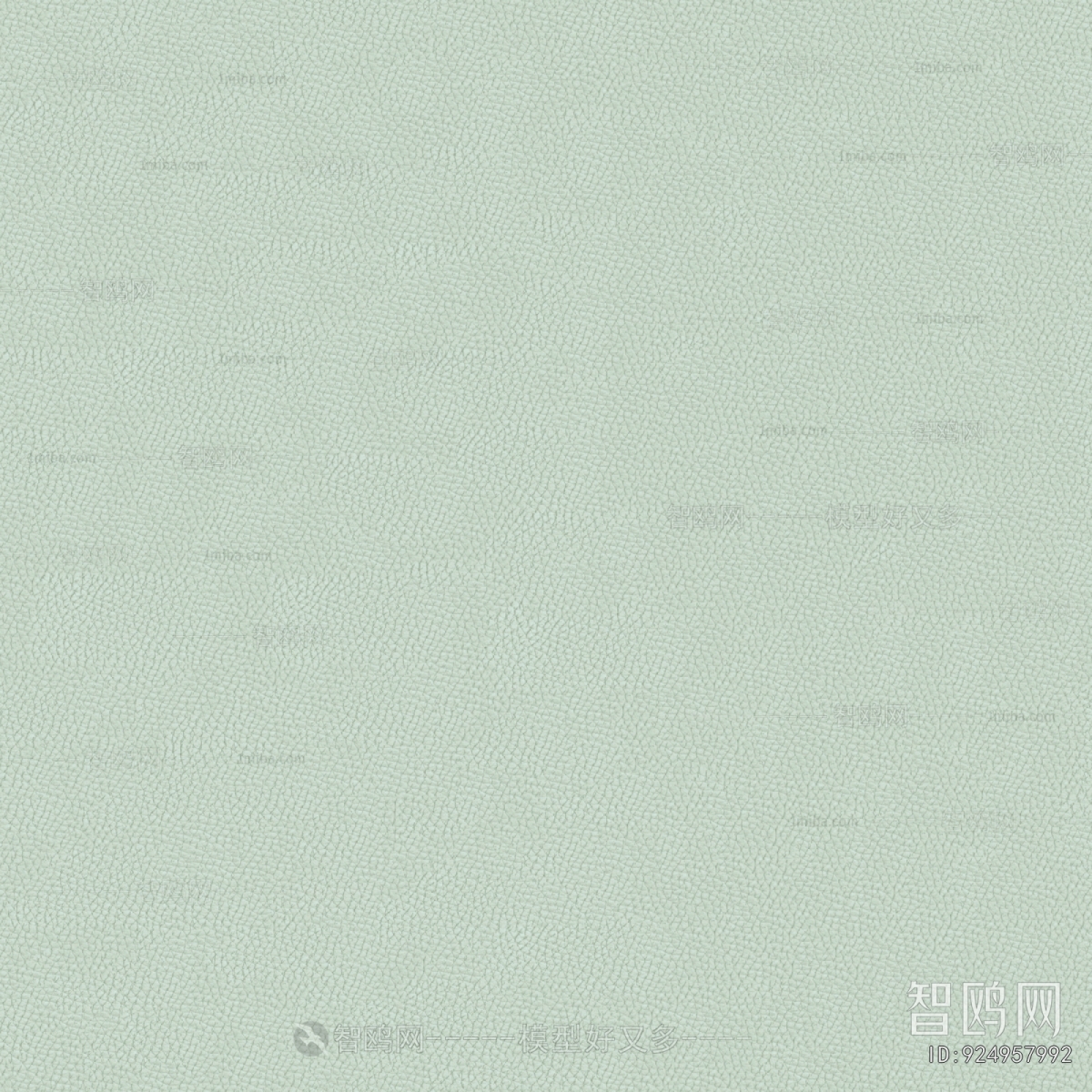 纯色壁纸