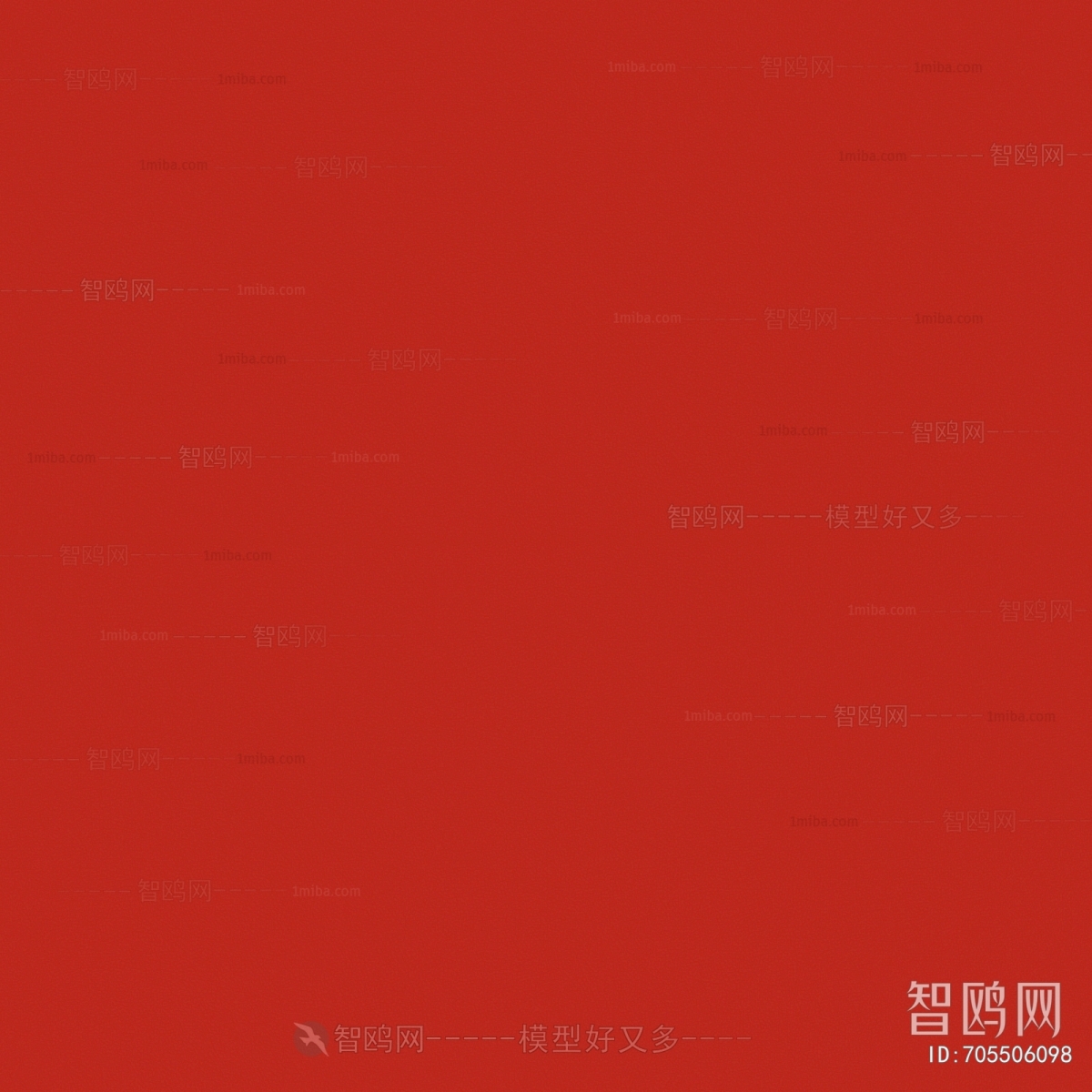 纯色壁纸