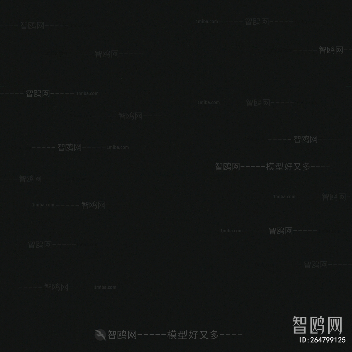 纯色壁纸