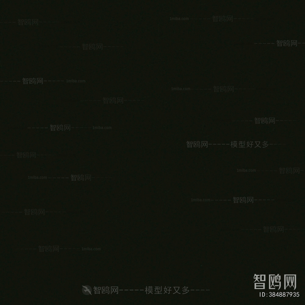 纯色壁纸