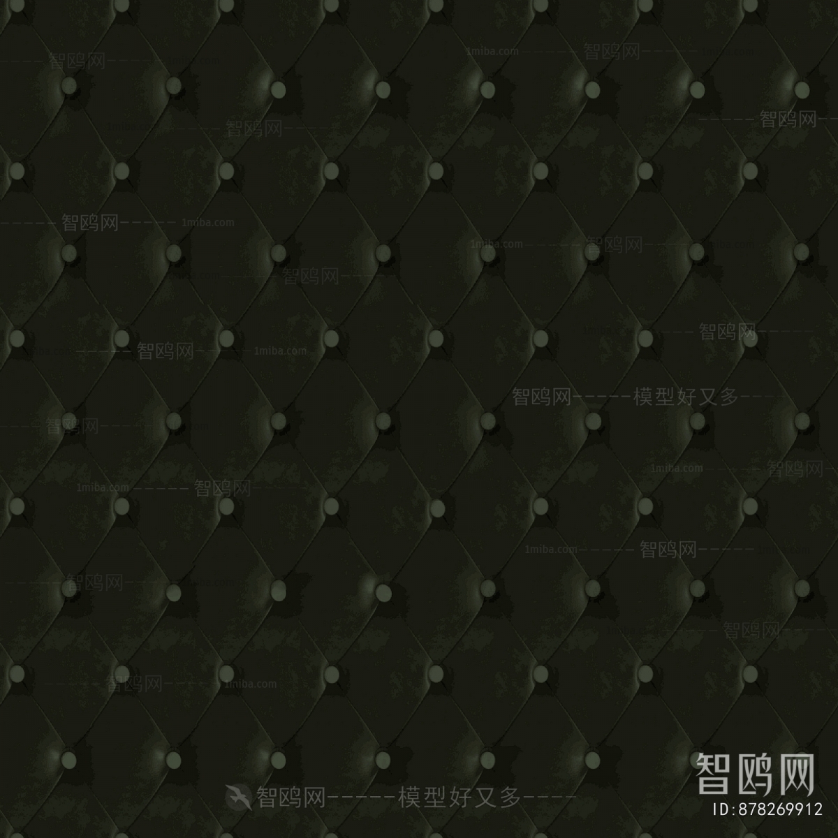 皮革