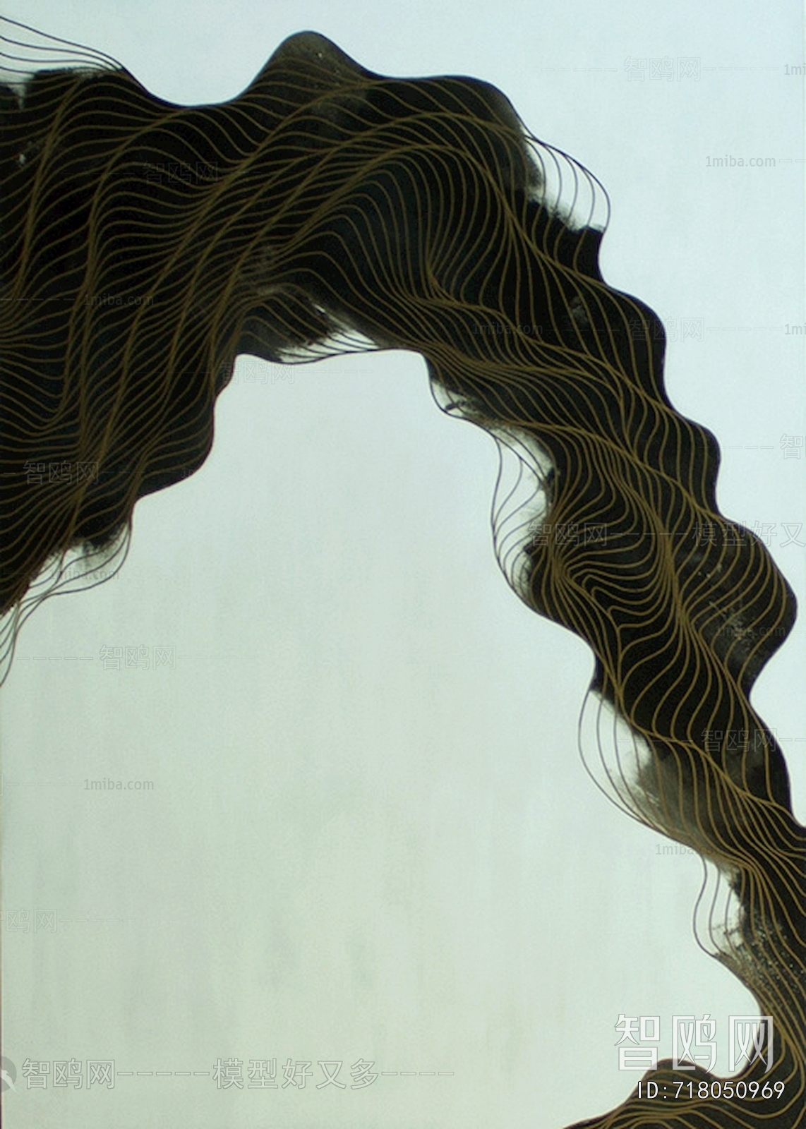 Chinese Style Wallpaper