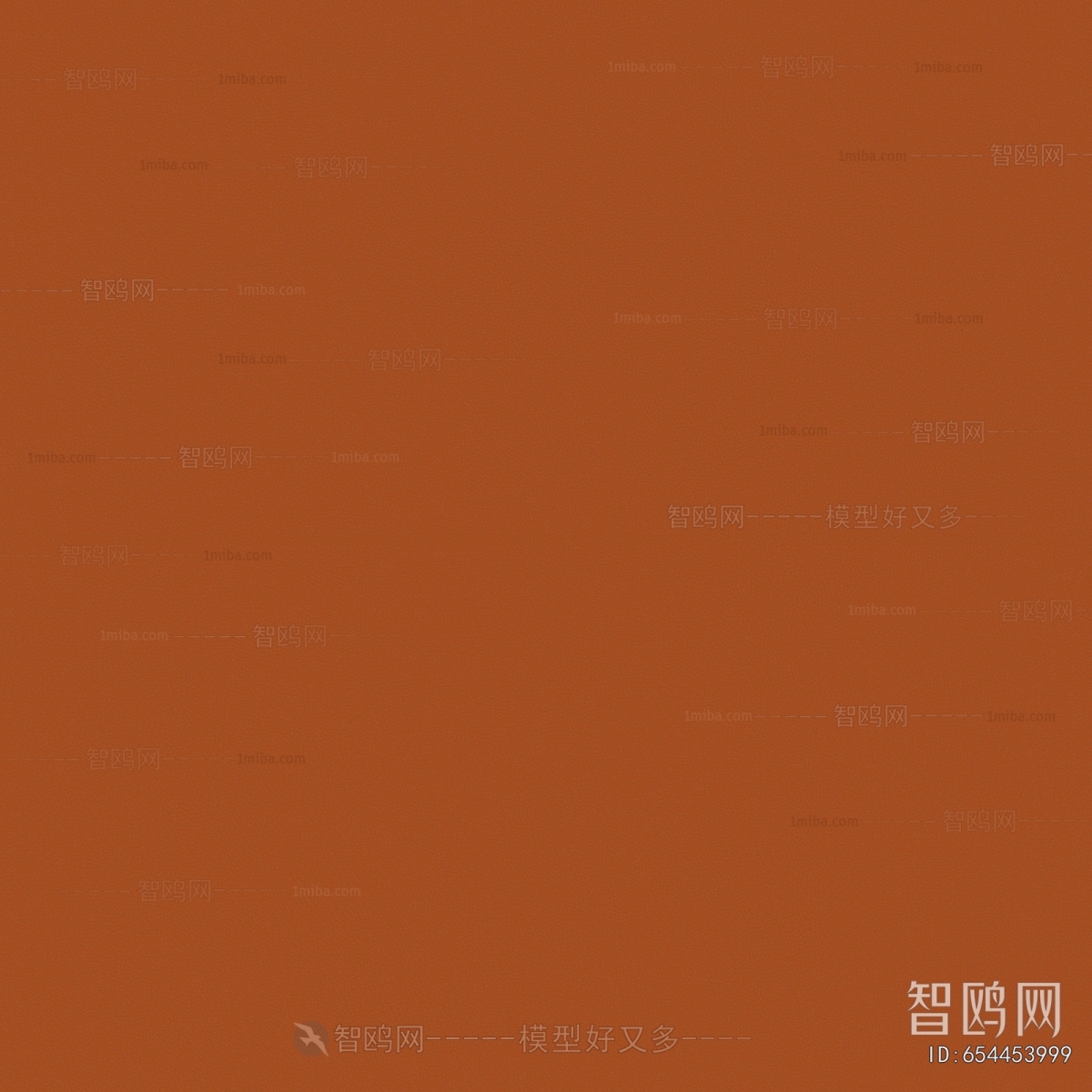 纯色壁纸