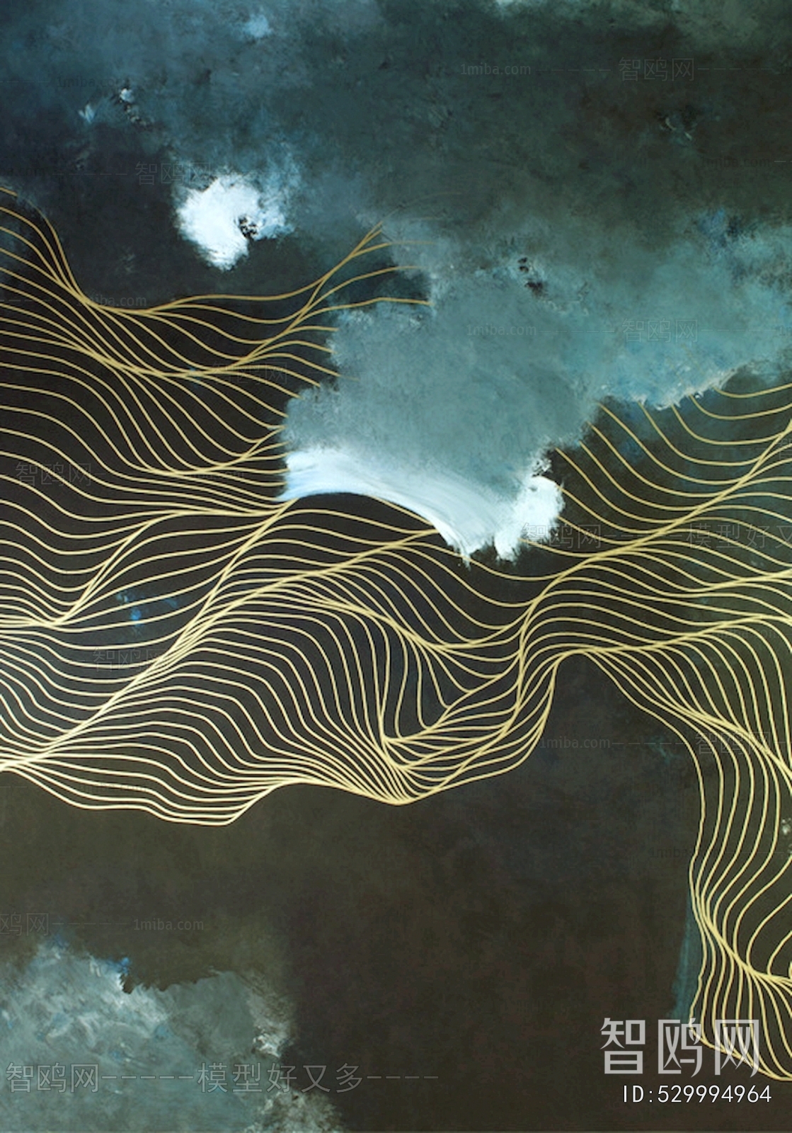 Chinese Style Wallpaper