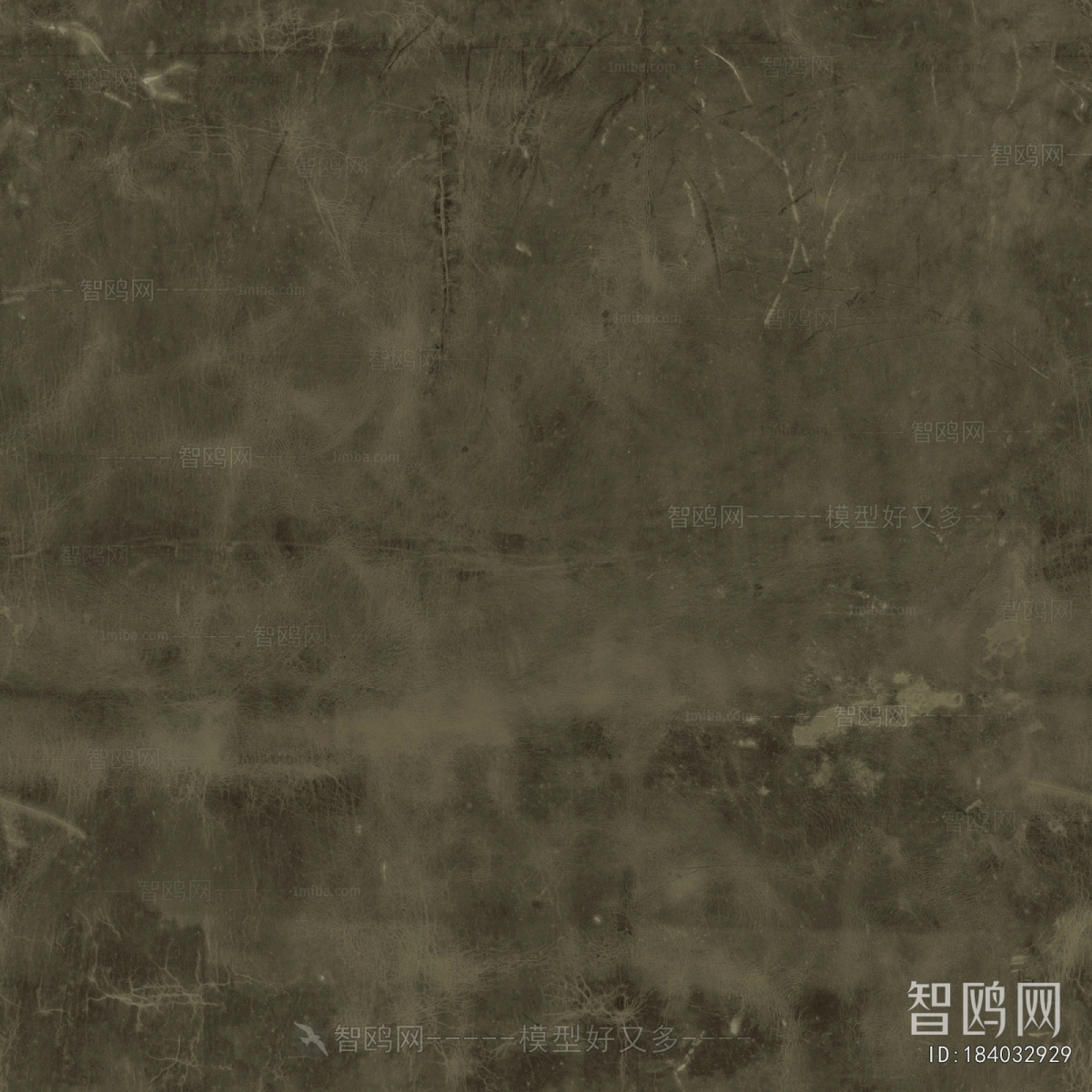 纯色壁纸