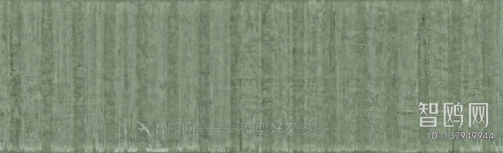 现代壁纸