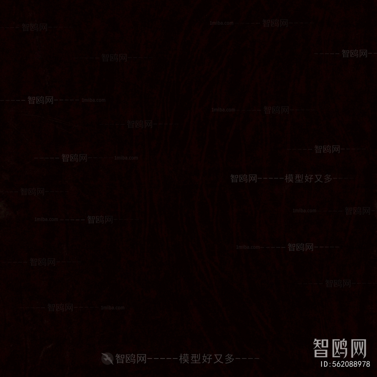 纯色壁纸