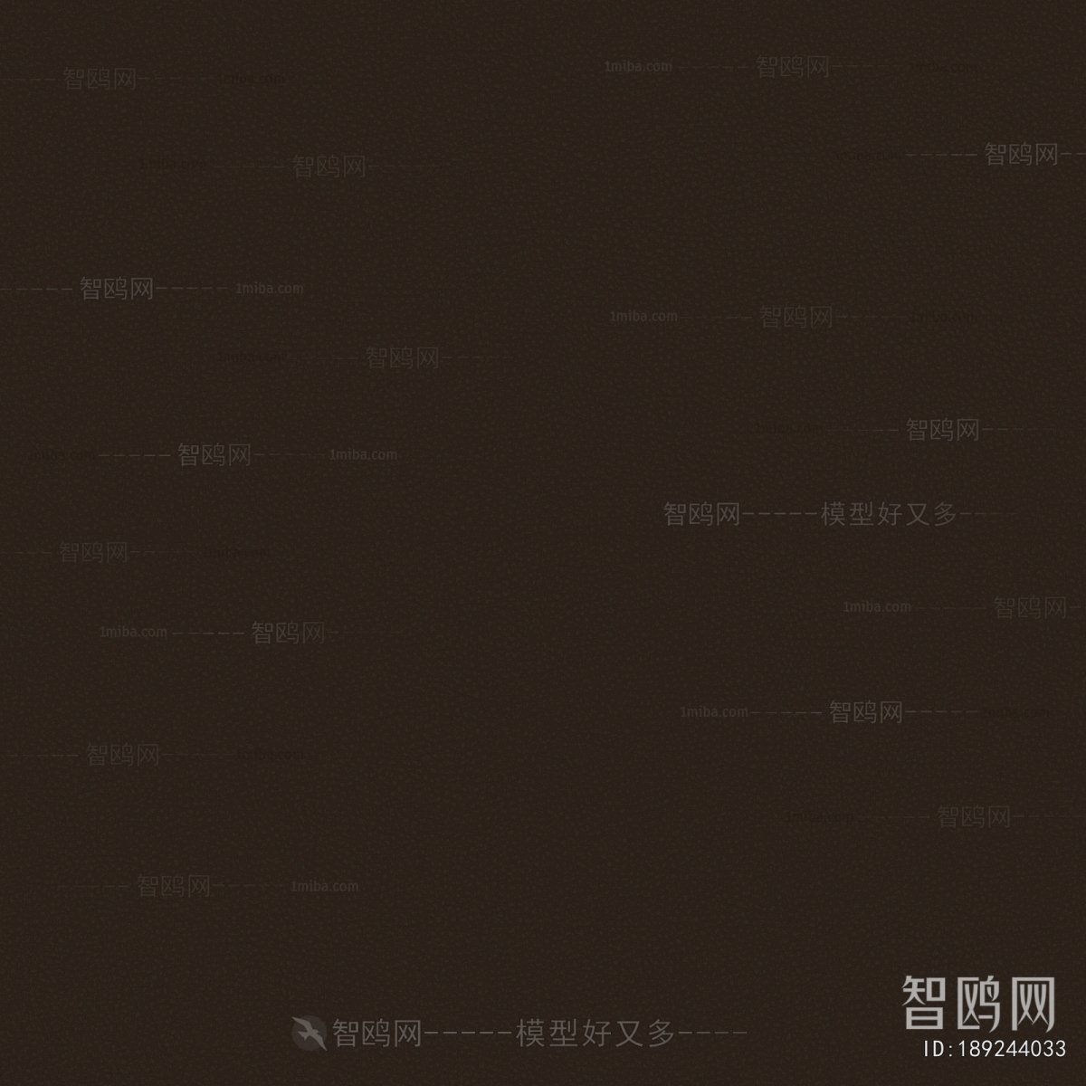纯色壁纸