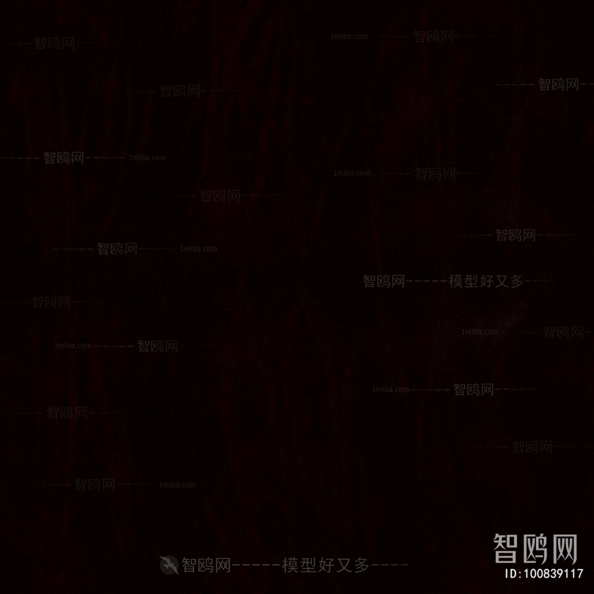 纯色壁纸