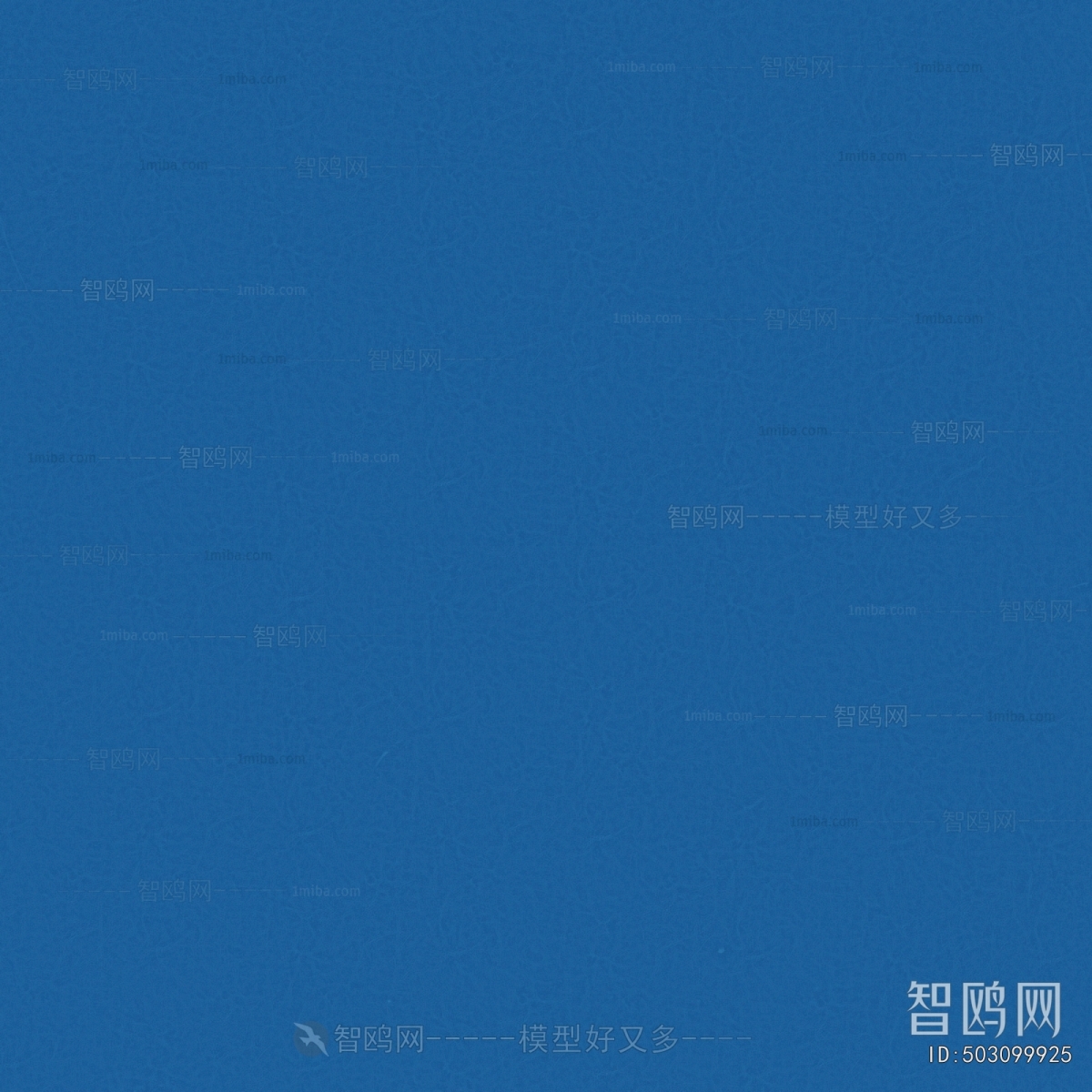 纯色壁纸