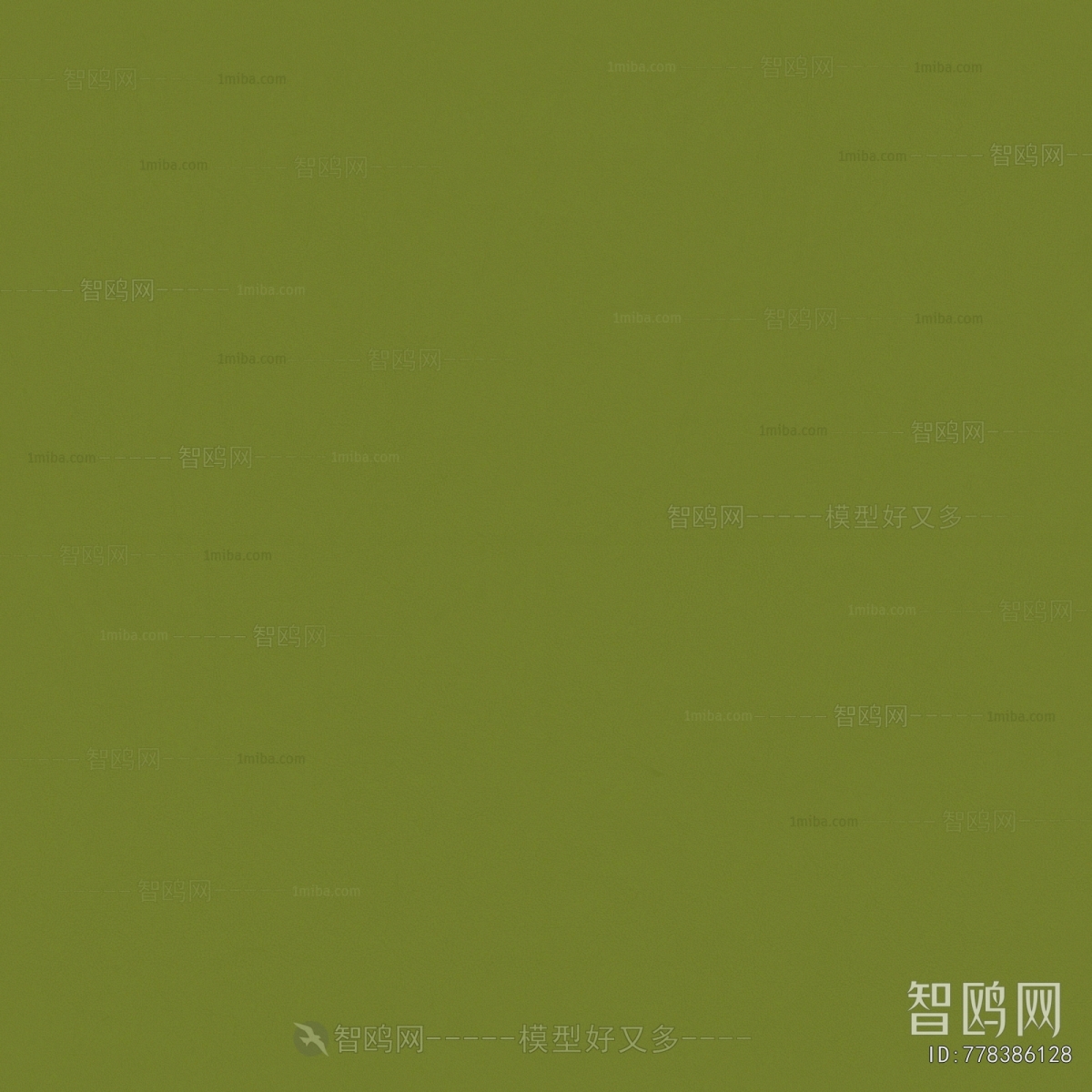纯色壁纸