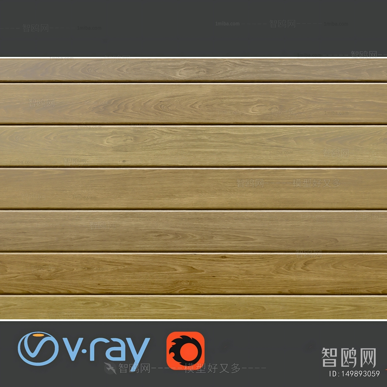 Modern Wall/floor/ceiling