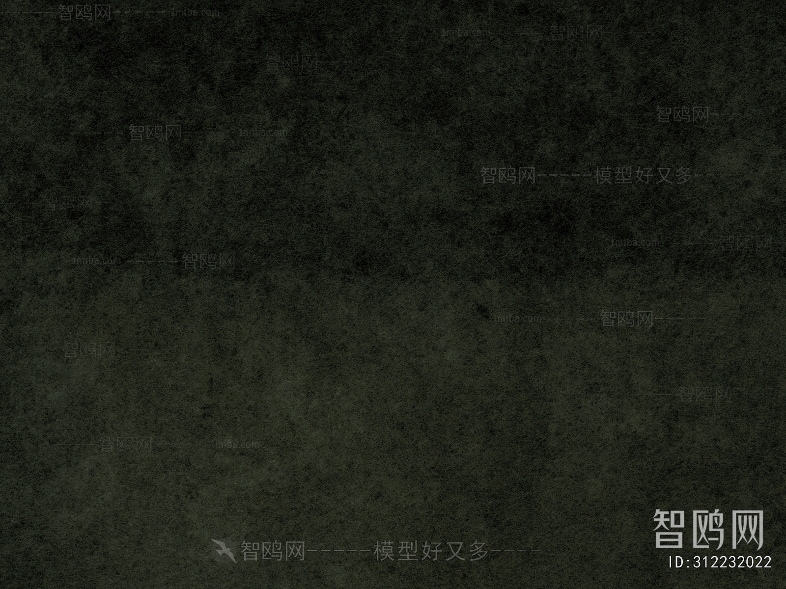 现代纯色粗布